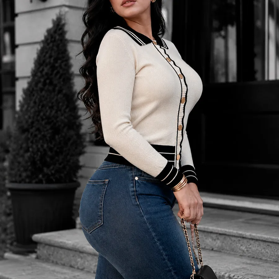 MIS0012 MIS0012 13480